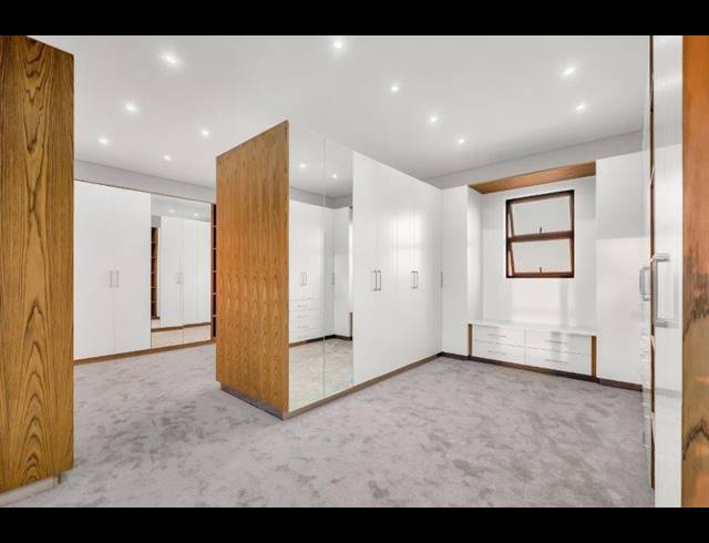 5 BEDROOM HOUSE FOR SALE IN STEYN CITY